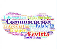 COMUNICACION 