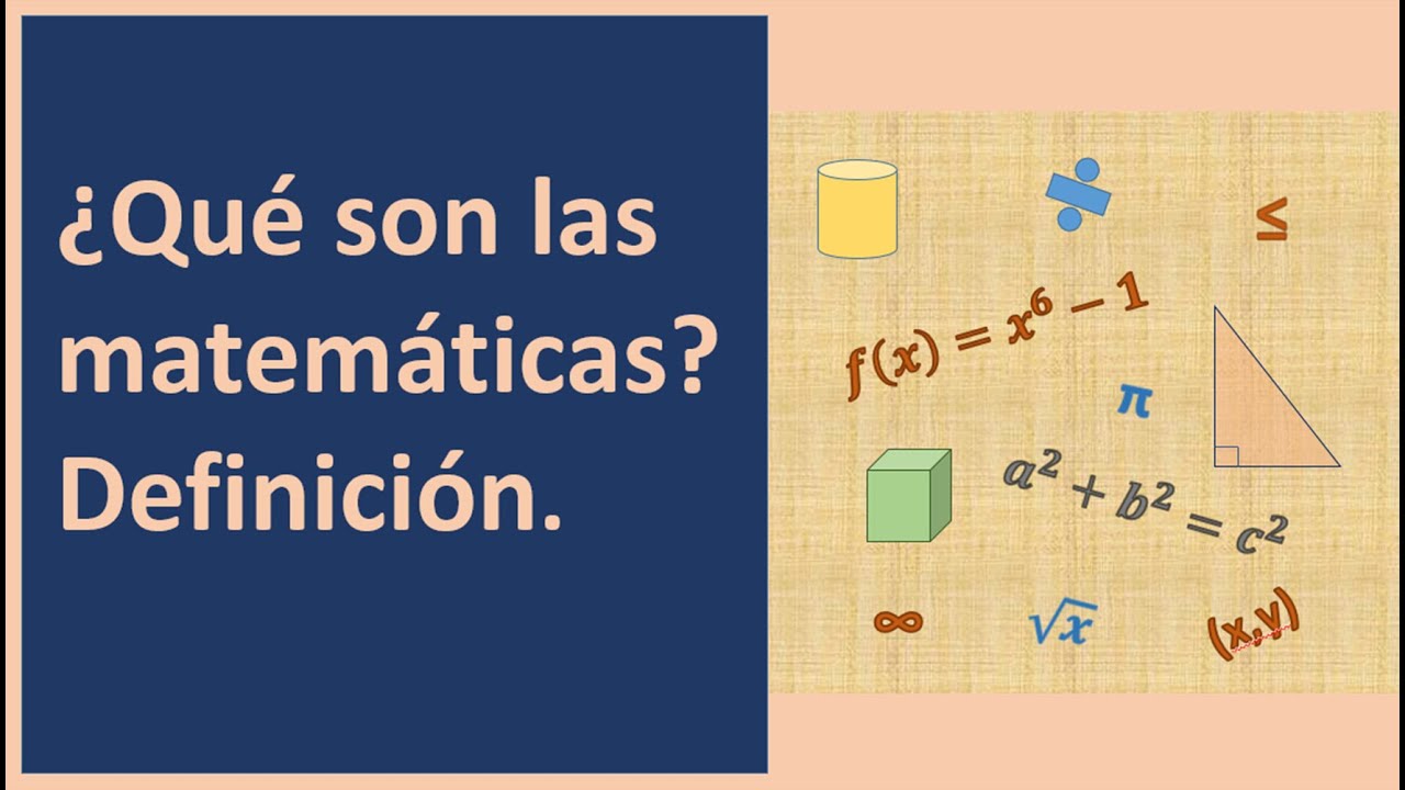 matematica