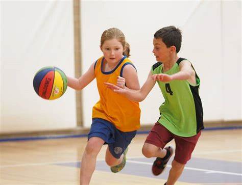 BASQUET